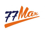 ������� ������������ 77Max