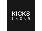 ������� Kicksbazar
