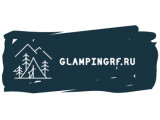 ������� GlampingRF.ru, ��