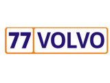 ������� ����������� 77 Volvo
