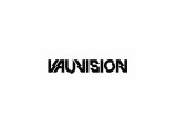 ������� VAUVISION, ����������� ����� � ������������