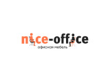 ������� Nice-office