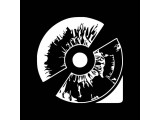 ������� ���� ������� ����� � Vinyl-Art