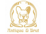 ������� Antik & Brut