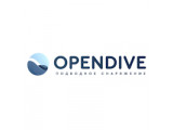 ������� OpenDive