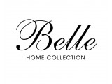 ������� ���������� ����� ����� Belle Store