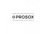 ������� PROSOX LLC