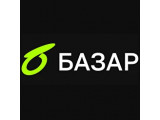 ������� Finbazar