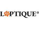 ������� Laptique