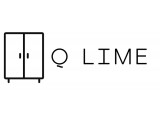 ������� Q-Lime