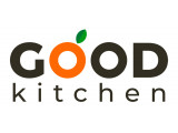������� GOOD KITCHEN