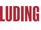 ������� ������ ����� �LUDING�