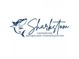 ������� �������� ������������ Sharkstom
