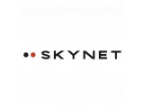 ������� Skynet Group, ���