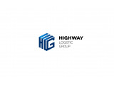 ������� ��� "Highway logistic group"