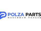 ������� Polza Parts, ��