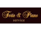 ������� �Forte & Piano�