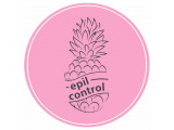 ������� Epic Control