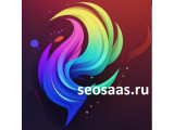 ������� SeoSaaS, ��