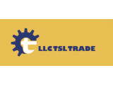 ������� LLC TSL TRADE
