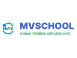 ������� MVSchool, ��