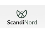 ������� ScandiNord
