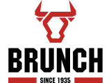 ������� BRUNCH