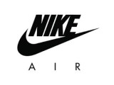 ������� ������� Nike Air Max