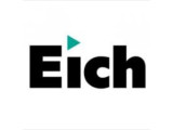 ������� ��������� ��������� Eich Agency