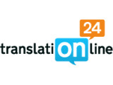������� Translation-online24