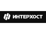 ������� Interhash, ��