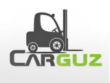 ������� Carguz - ��������� ������������� ��� ������������������