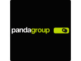 ������� ����� �����panda-group.pro