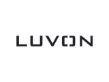 ������� LUVON
