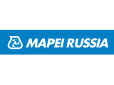 ������� MAPEI RUSSIA, ��