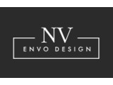 ������� Envo Design