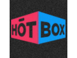 ������� Hotbox UNIVERSE