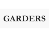 ������� Garders