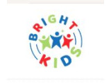 ������� Bright Kids