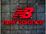 ������� ������� New Balance