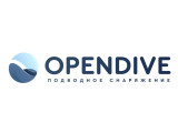 ������� OpenDive