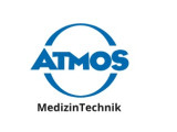 ������� Atmos