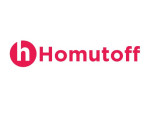 ������� ������ ����� Homutoff.pro