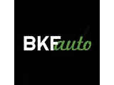 ������� BKF Auto