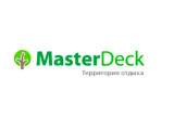 ������� ������������ ��������� ����� Masterdeck.ru