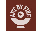 ������� ART BY FIRE