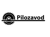 ������� ����� �������������� Pilozavod.ru