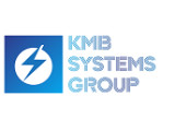 ������� KMB Systems - �������� ������������������ �����������