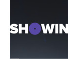 ������� SHOWIN