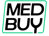 ������� Medbuy, ���
